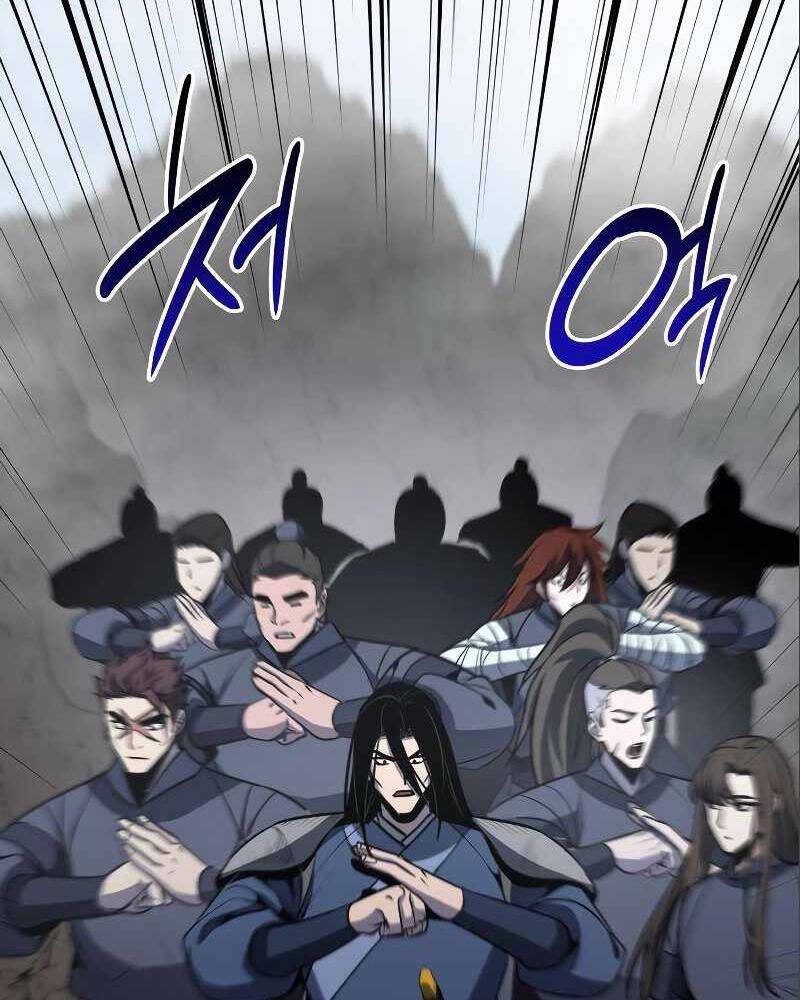 Thiên Ma Thần Quyết: Trùng Sinh