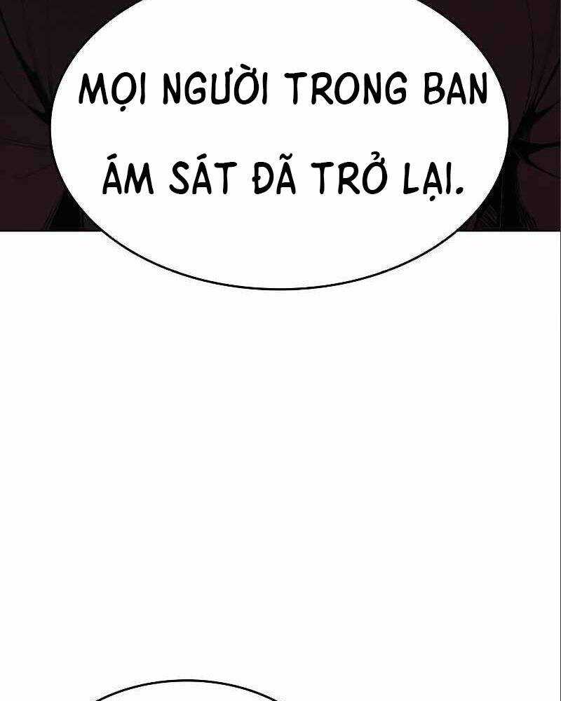 Thiên Ma Thần Quyết: Trùng Sinh