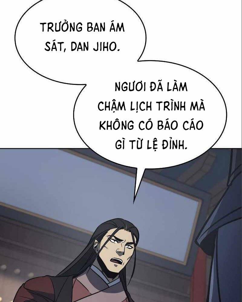 Thiên Ma Thần Quyết: Trùng Sinh