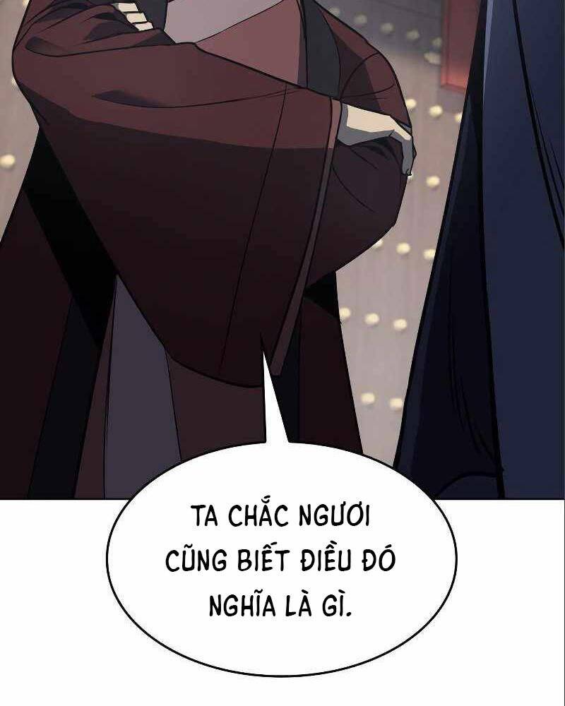 Thiên Ma Thần Quyết: Trùng Sinh