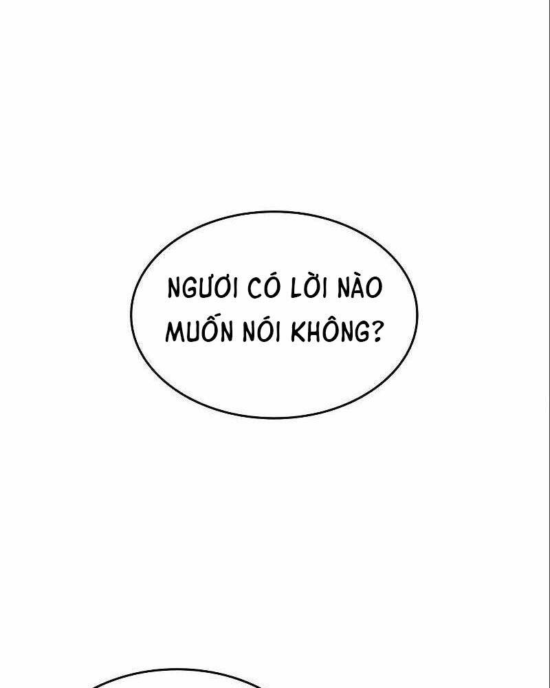 Thiên Ma Thần Quyết: Trùng Sinh