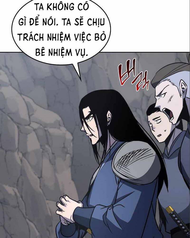 Thiên Ma Thần Quyết: Trùng Sinh