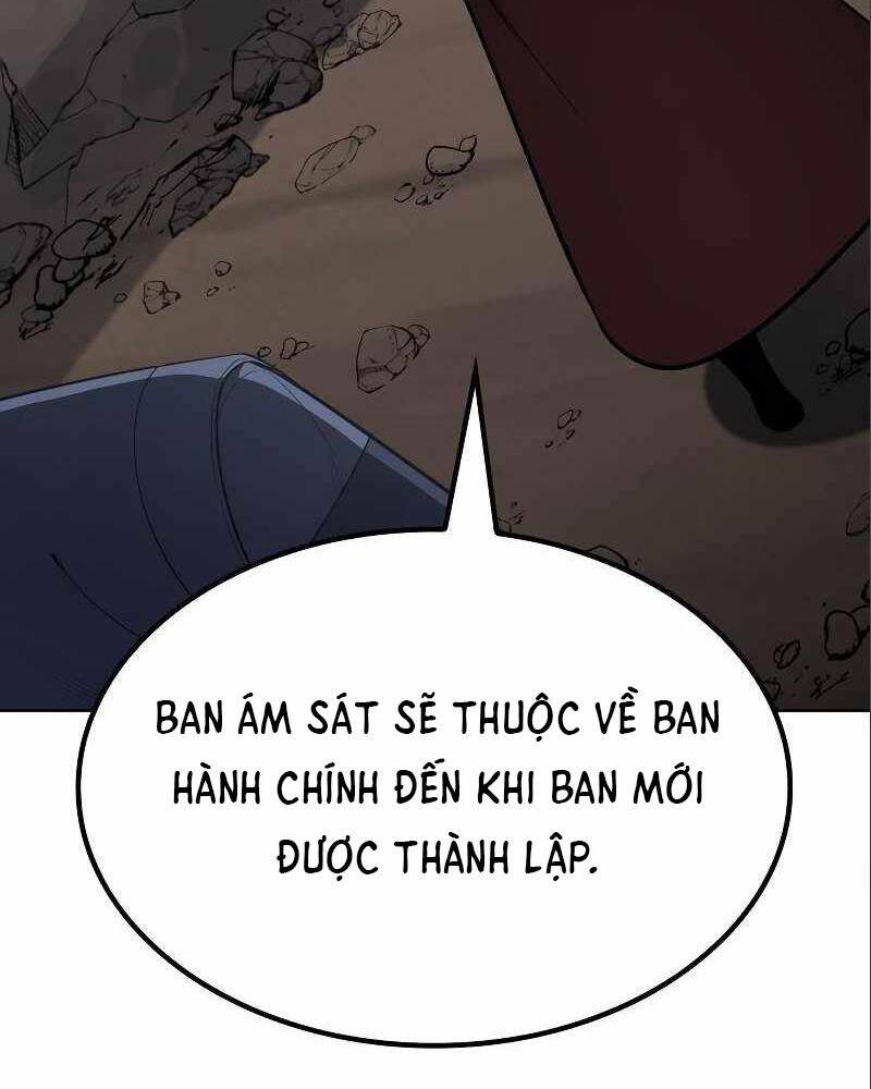 Thiên Ma Thần Quyết: Trùng Sinh
