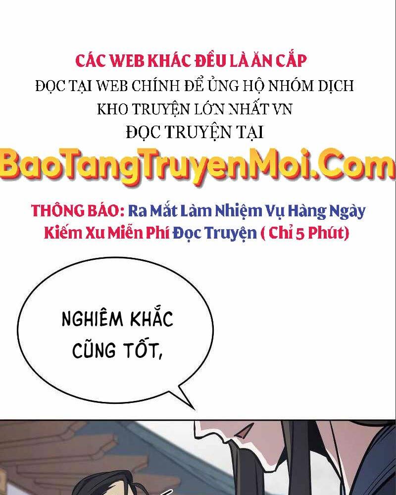 Thiên Ma Thần Quyết: Trùng Sinh