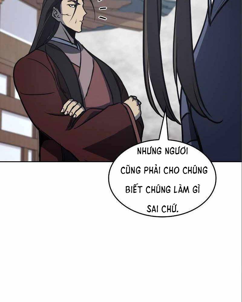 Thiên Ma Thần Quyết: Trùng Sinh