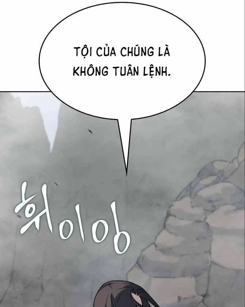 Thiên Ma Thần Quyết: Trùng Sinh