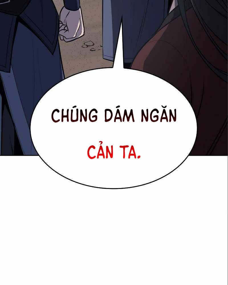 Thiên Ma Thần Quyết: Trùng Sinh