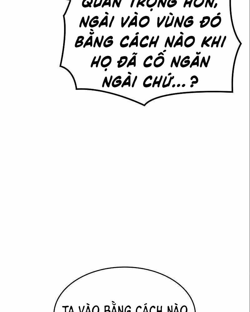 Thiên Ma Thần Quyết: Trùng Sinh
