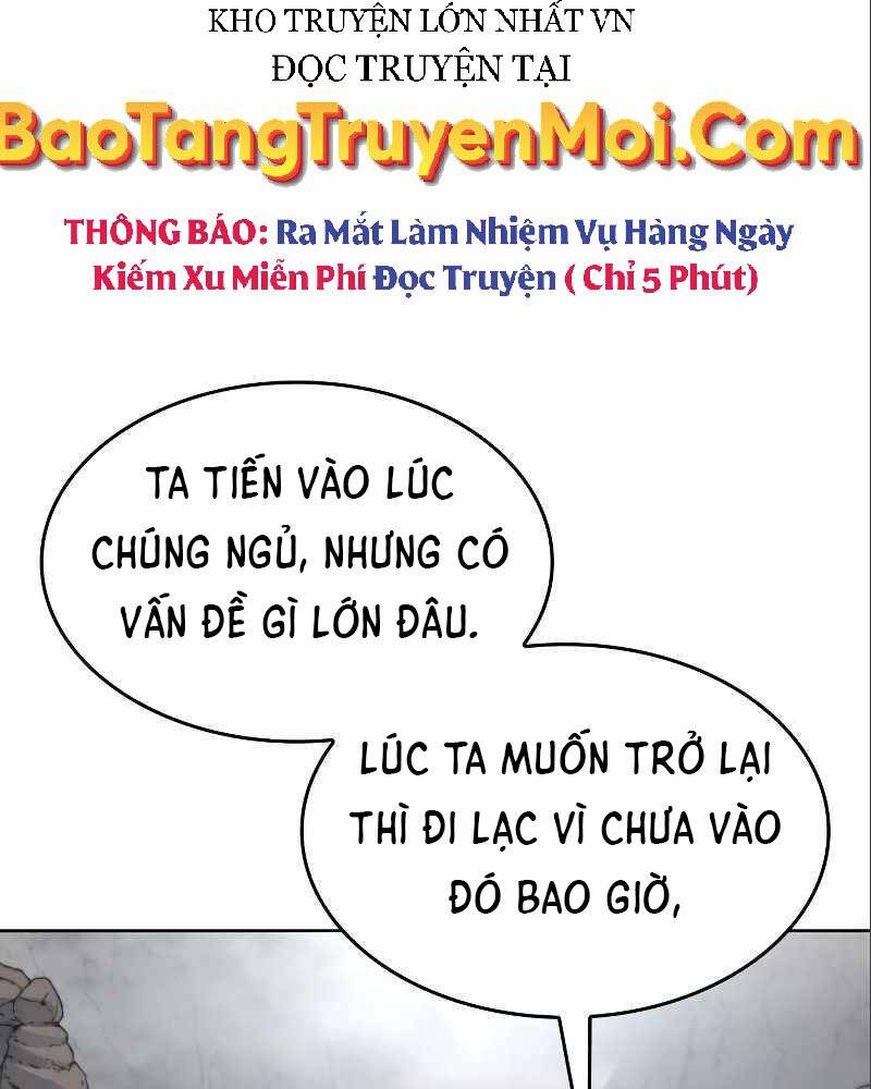 Thiên Ma Thần Quyết: Trùng Sinh