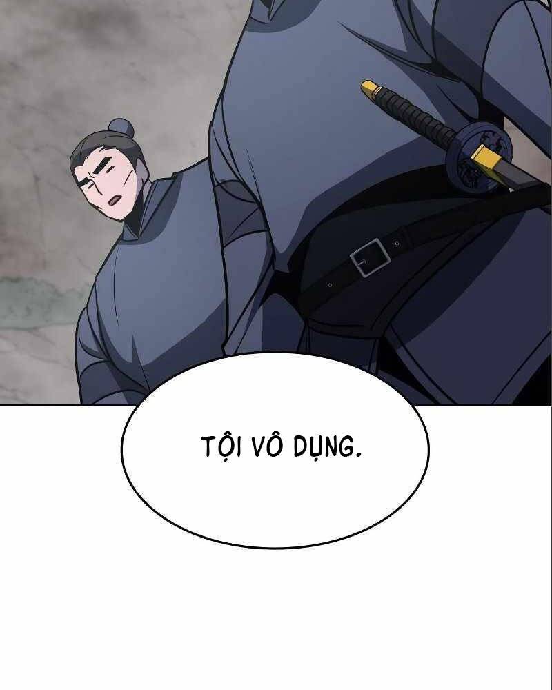 Thiên Ma Thần Quyết: Trùng Sinh