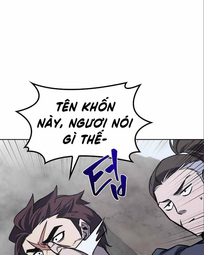 Thiên Ma Thần Quyết: Trùng Sinh