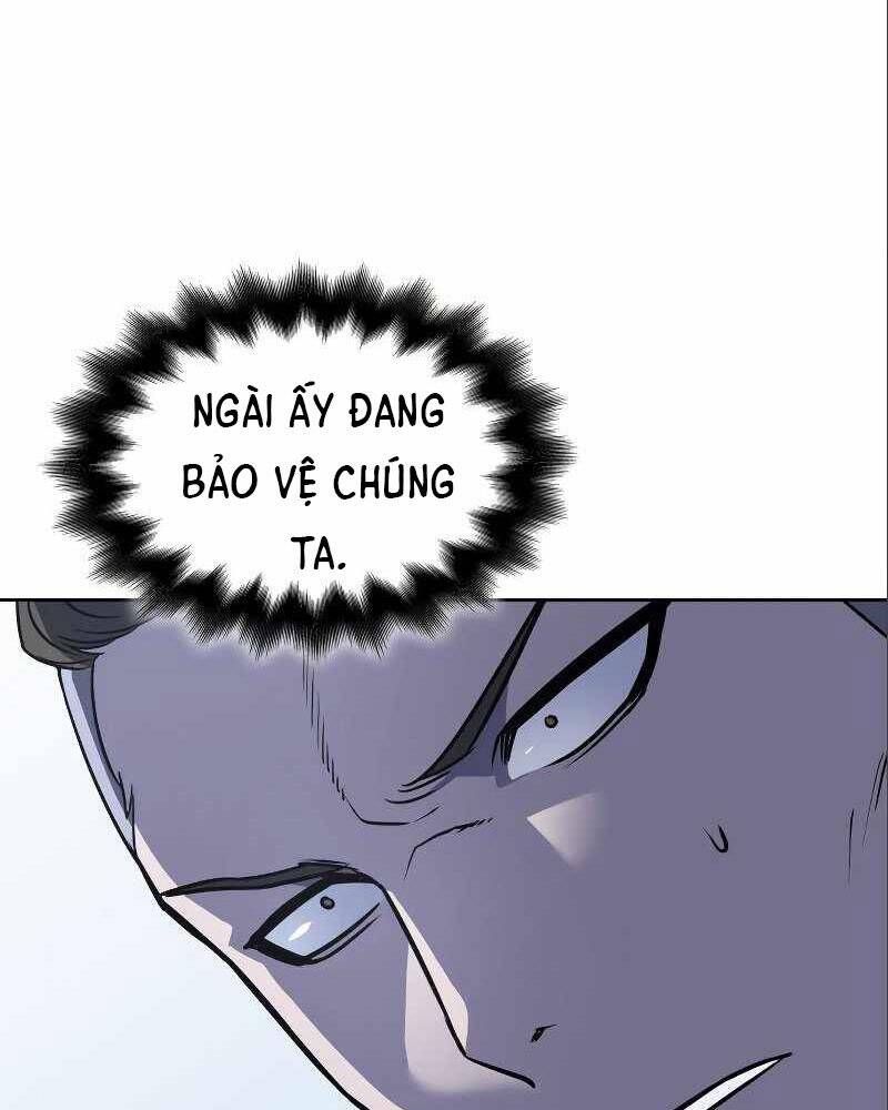 Thiên Ma Thần Quyết: Trùng Sinh