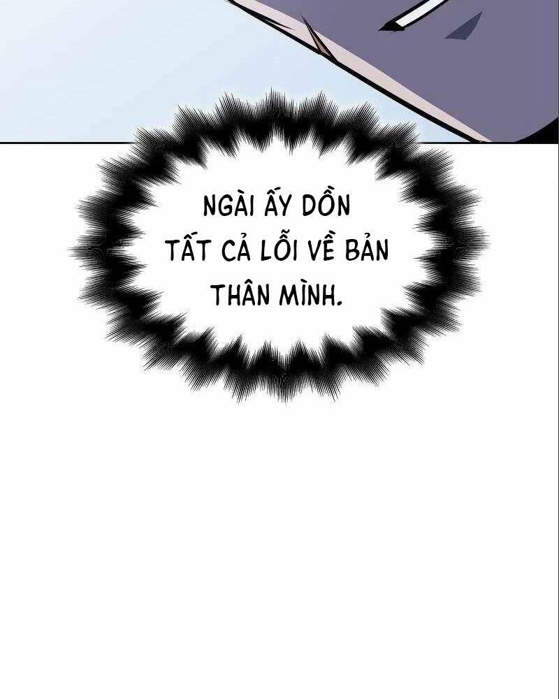 Thiên Ma Thần Quyết: Trùng Sinh