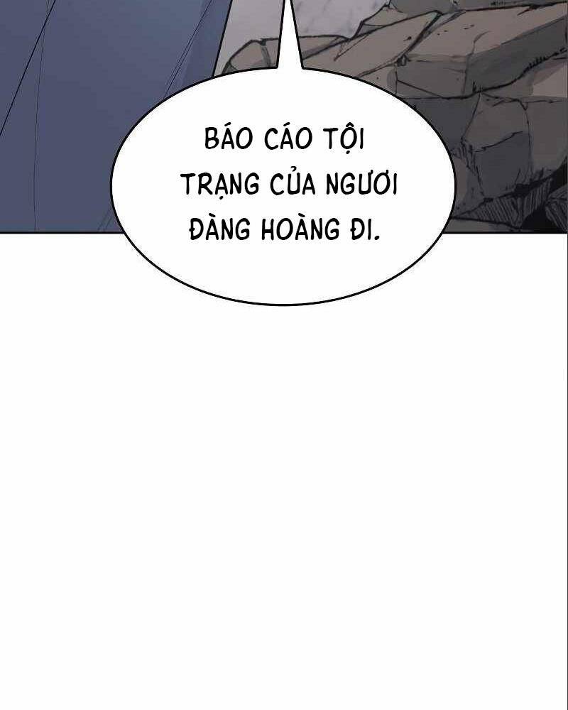 Thiên Ma Thần Quyết: Trùng Sinh