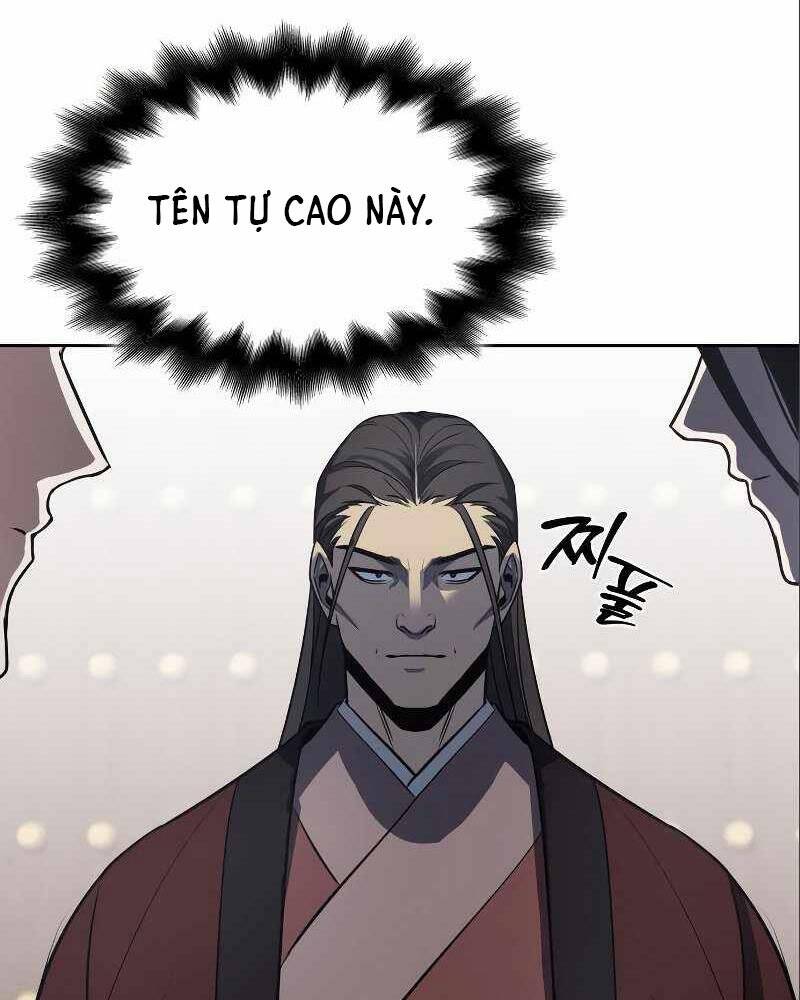 Thiên Ma Thần Quyết: Trùng Sinh