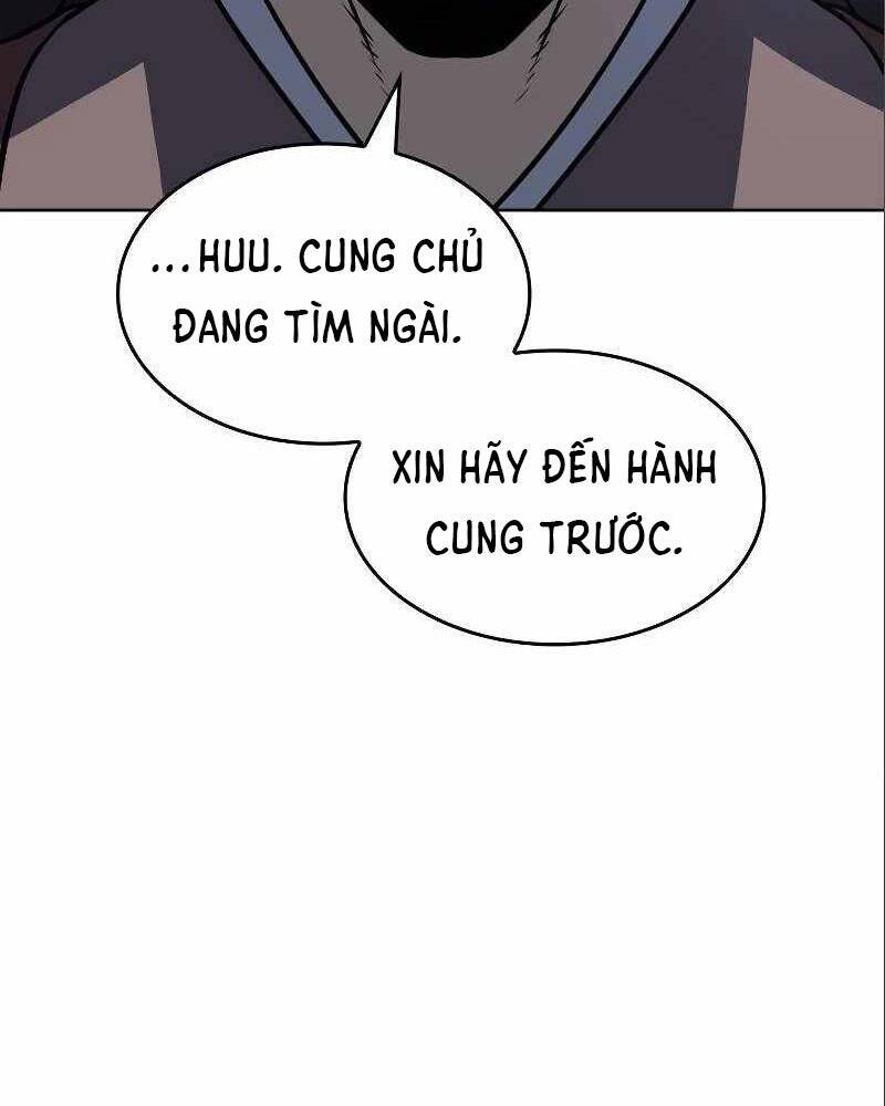 Thiên Ma Thần Quyết: Trùng Sinh