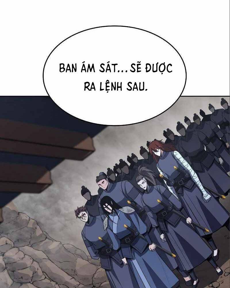 Thiên Ma Thần Quyết: Trùng Sinh