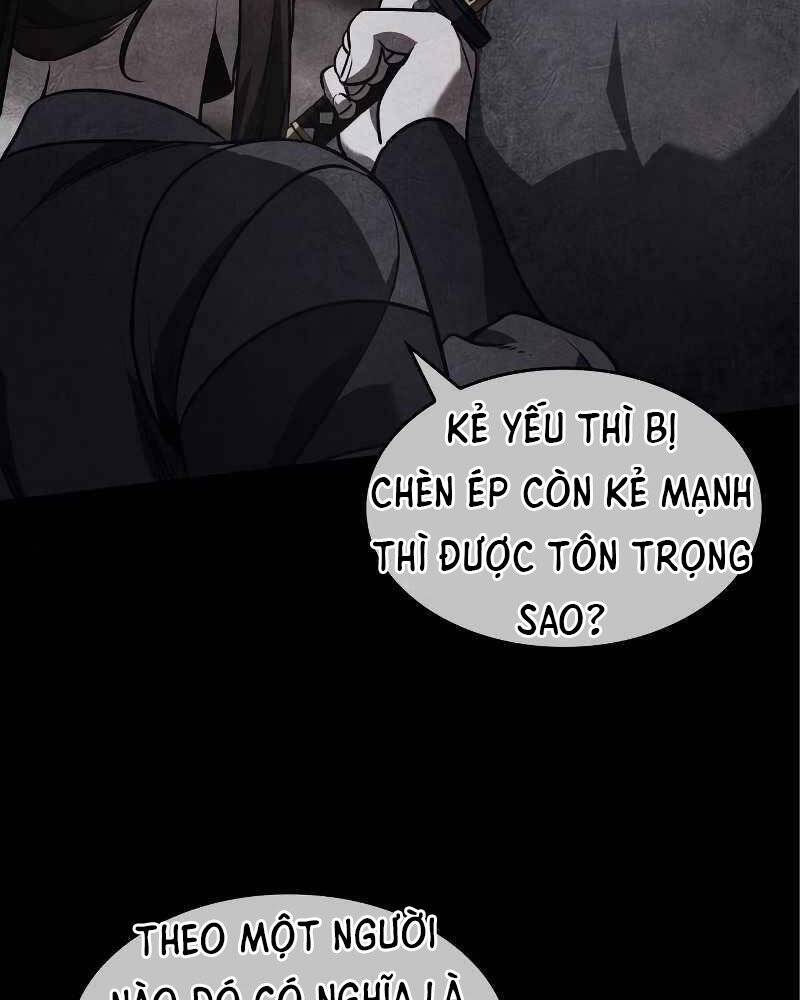Thiên Ma Thần Quyết: Trùng Sinh