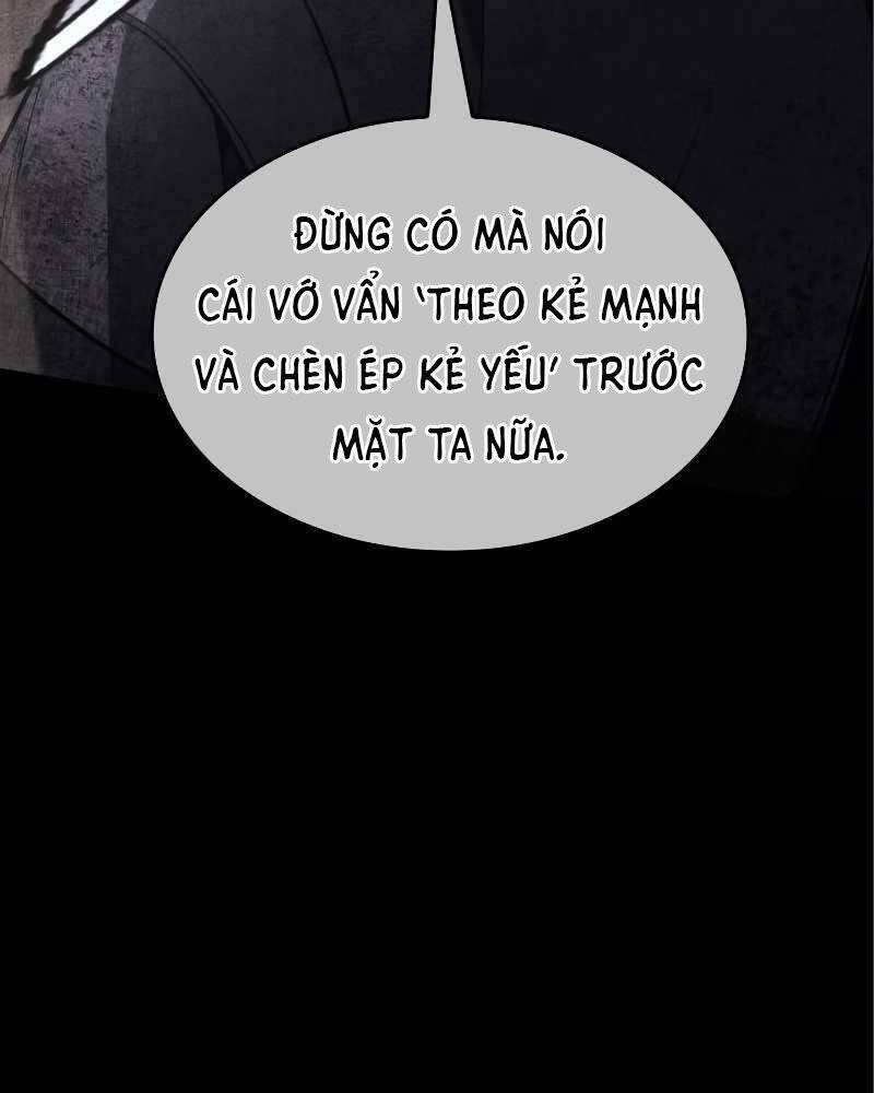 Thiên Ma Thần Quyết: Trùng Sinh