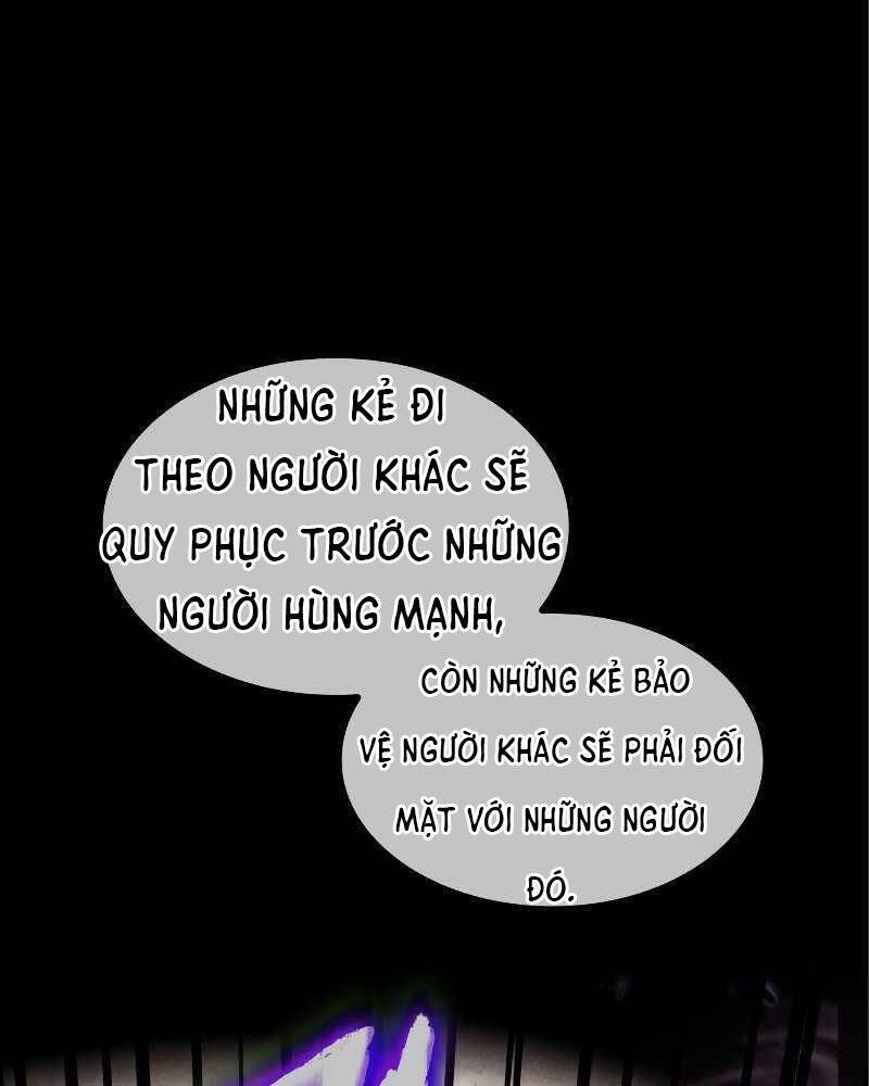 Thiên Ma Thần Quyết: Trùng Sinh