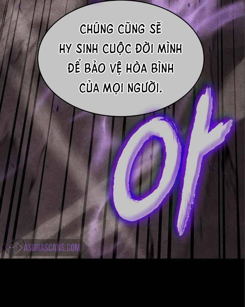 Thiên Ma Thần Quyết: Trùng Sinh