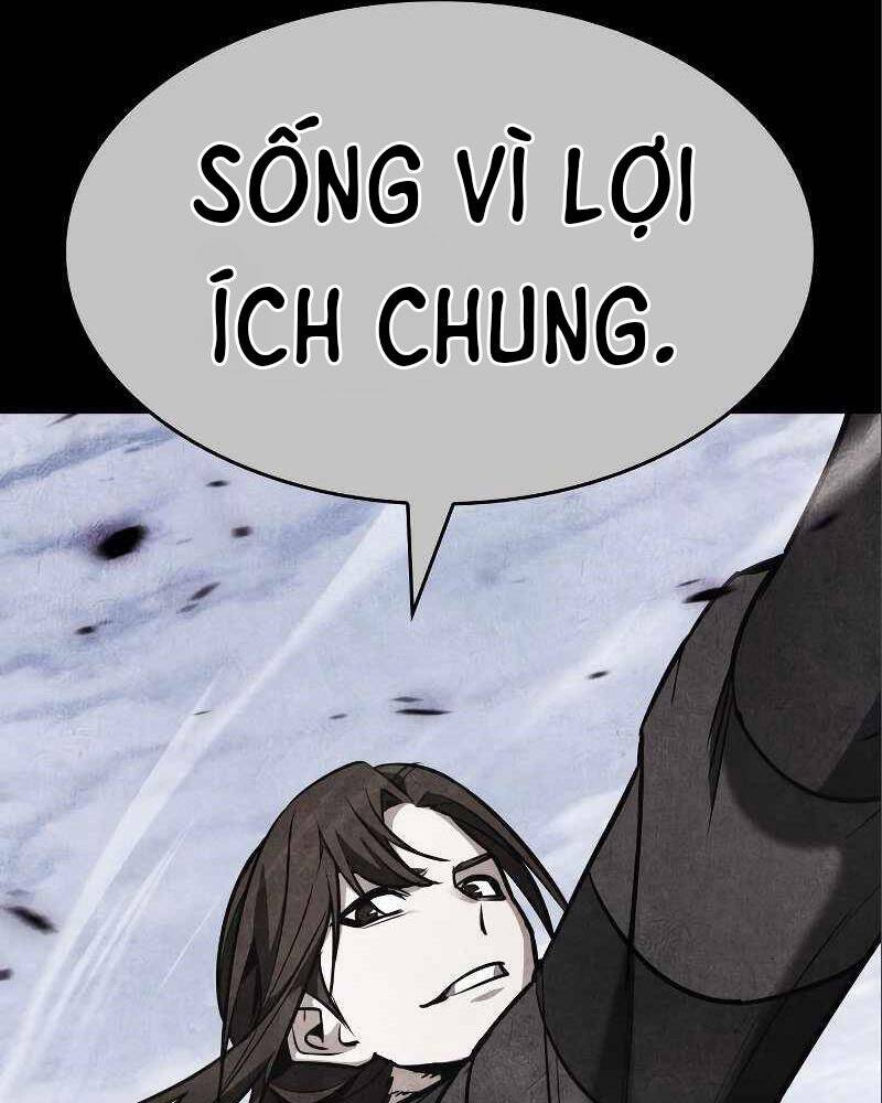 Thiên Ma Thần Quyết: Trùng Sinh