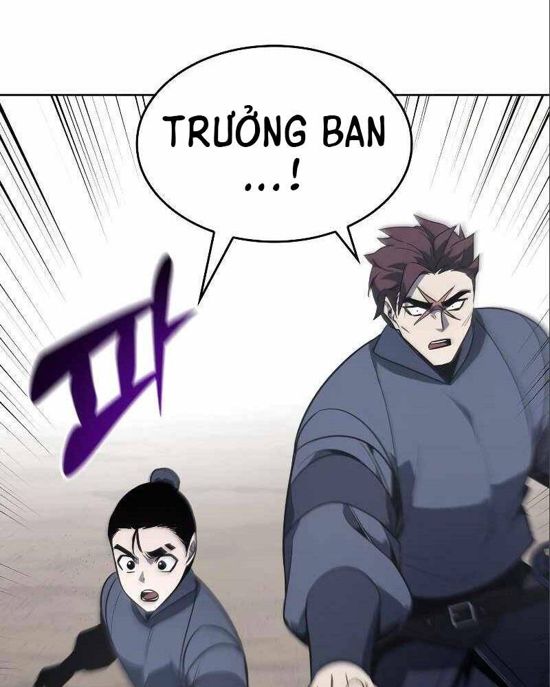 Thiên Ma Thần Quyết: Trùng Sinh