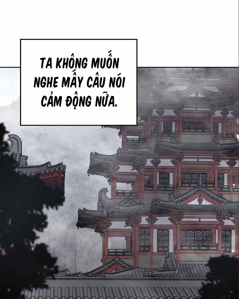 Thiên Ma Thần Quyết: Trùng Sinh
