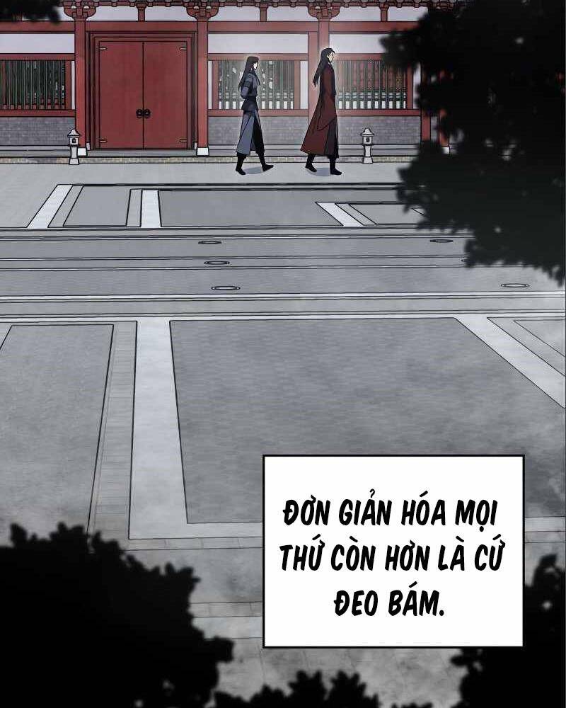 Thiên Ma Thần Quyết: Trùng Sinh
