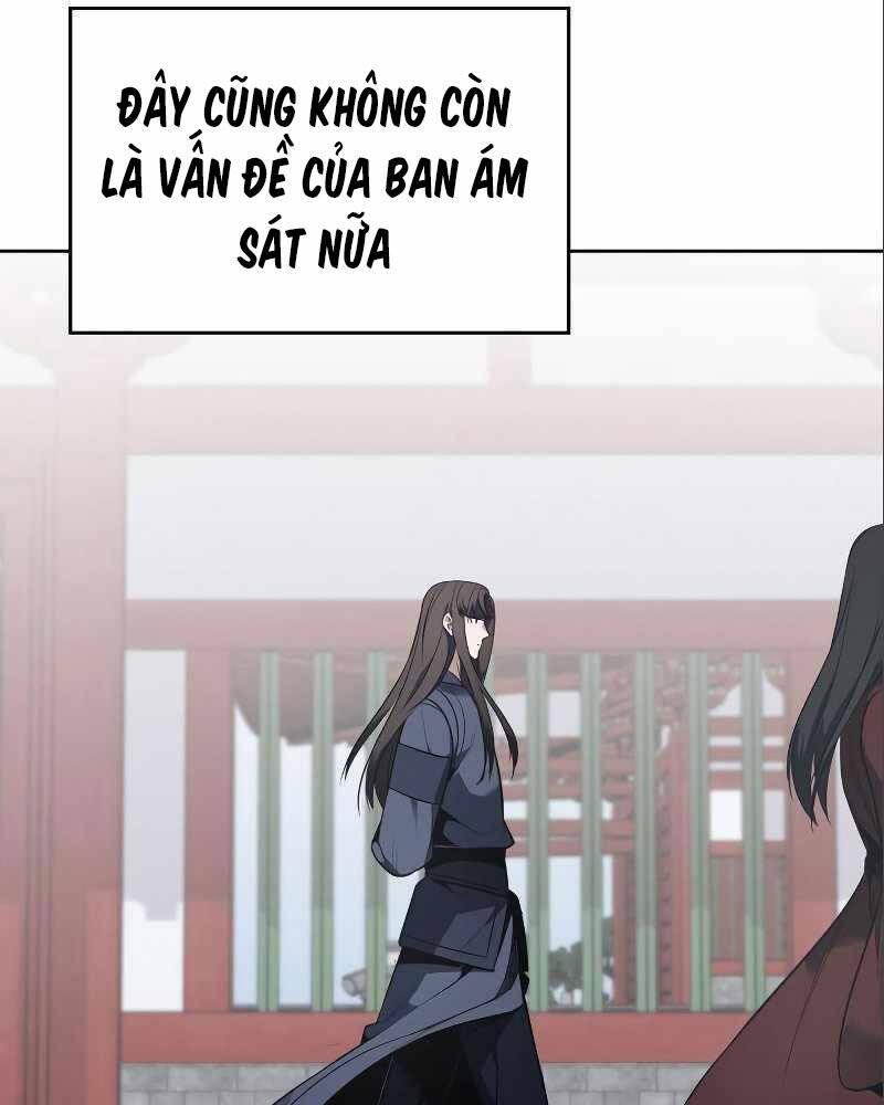 Thiên Ma Thần Quyết: Trùng Sinh