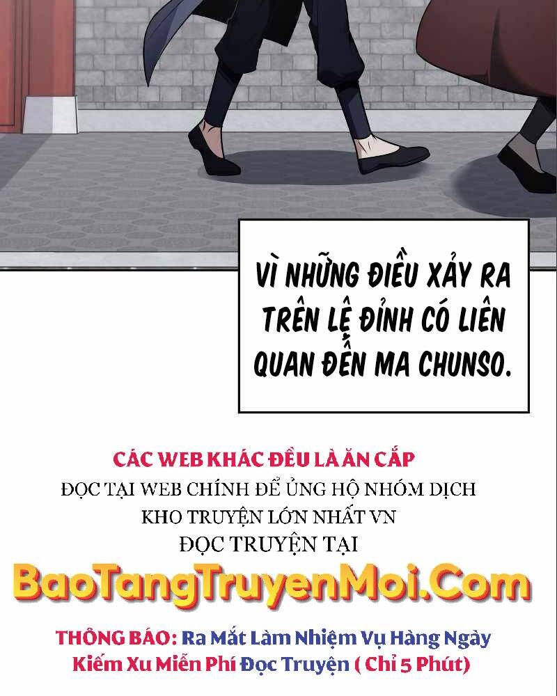 Thiên Ma Thần Quyết: Trùng Sinh