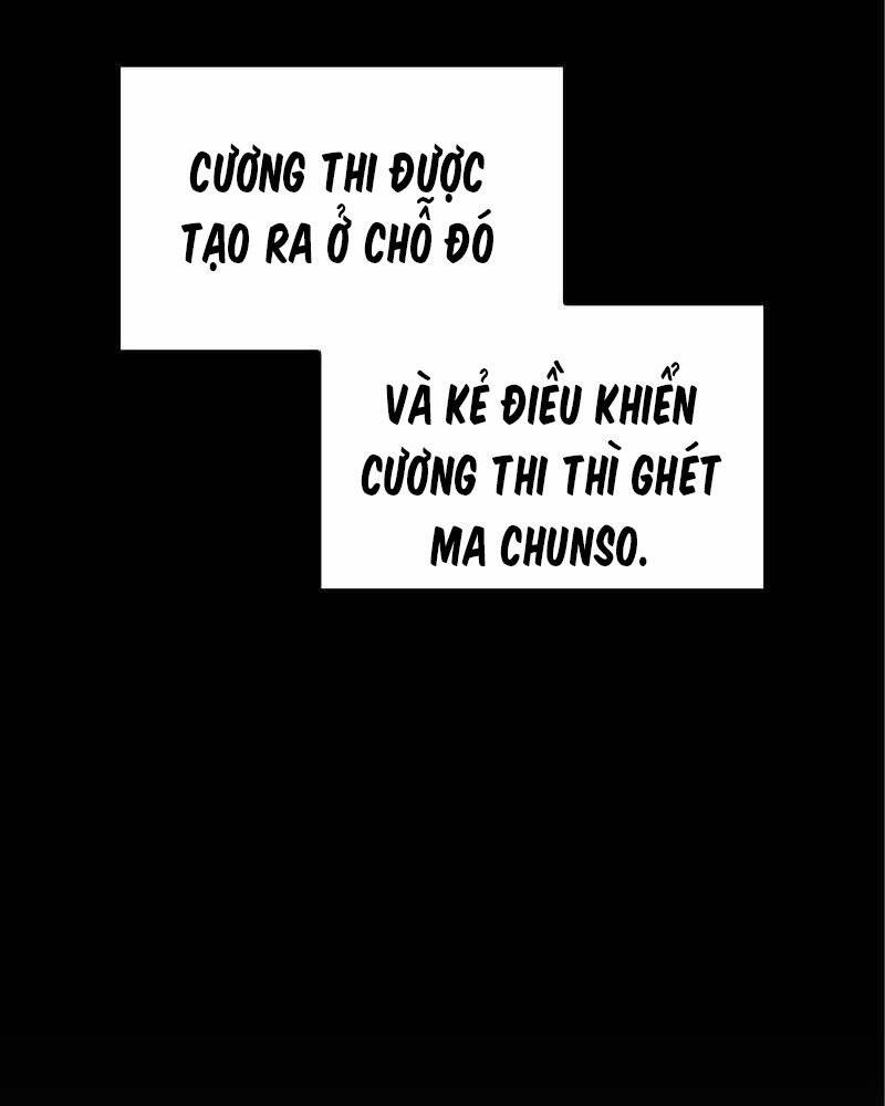 Thiên Ma Thần Quyết: Trùng Sinh