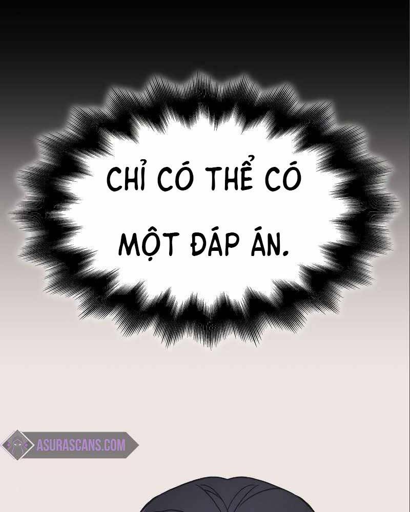 Thiên Ma Thần Quyết: Trùng Sinh
