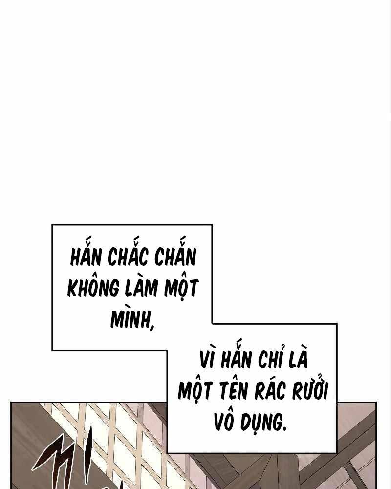 Thiên Ma Thần Quyết: Trùng Sinh
