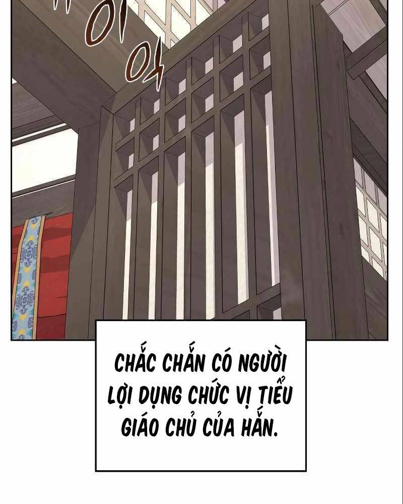Thiên Ma Thần Quyết: Trùng Sinh