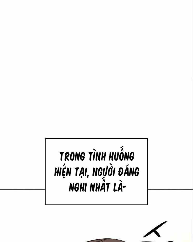 Thiên Ma Thần Quyết: Trùng Sinh
