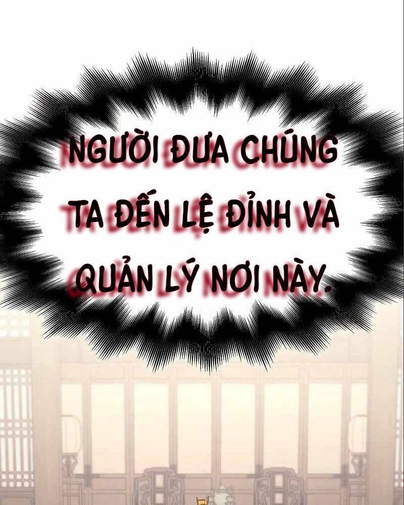 Thiên Ma Thần Quyết: Trùng Sinh