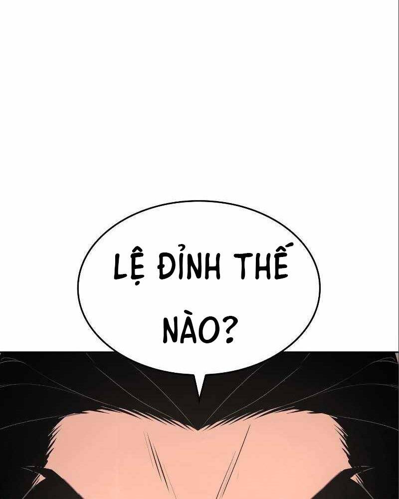 Thiên Ma Thần Quyết: Trùng Sinh