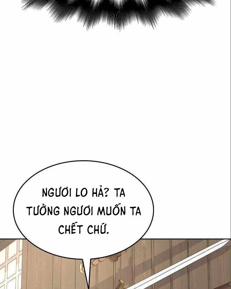 Thiên Ma Thần Quyết: Trùng Sinh