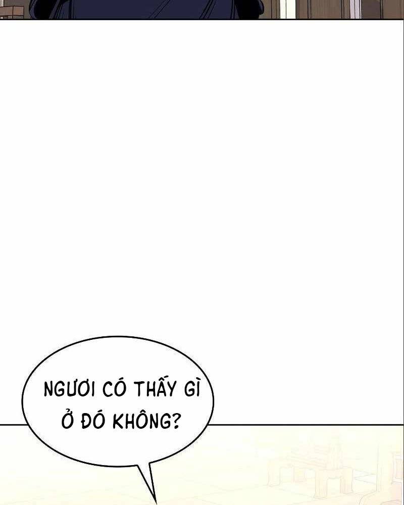 Thiên Ma Thần Quyết: Trùng Sinh