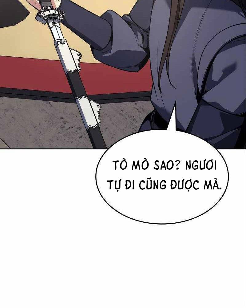 Thiên Ma Thần Quyết: Trùng Sinh