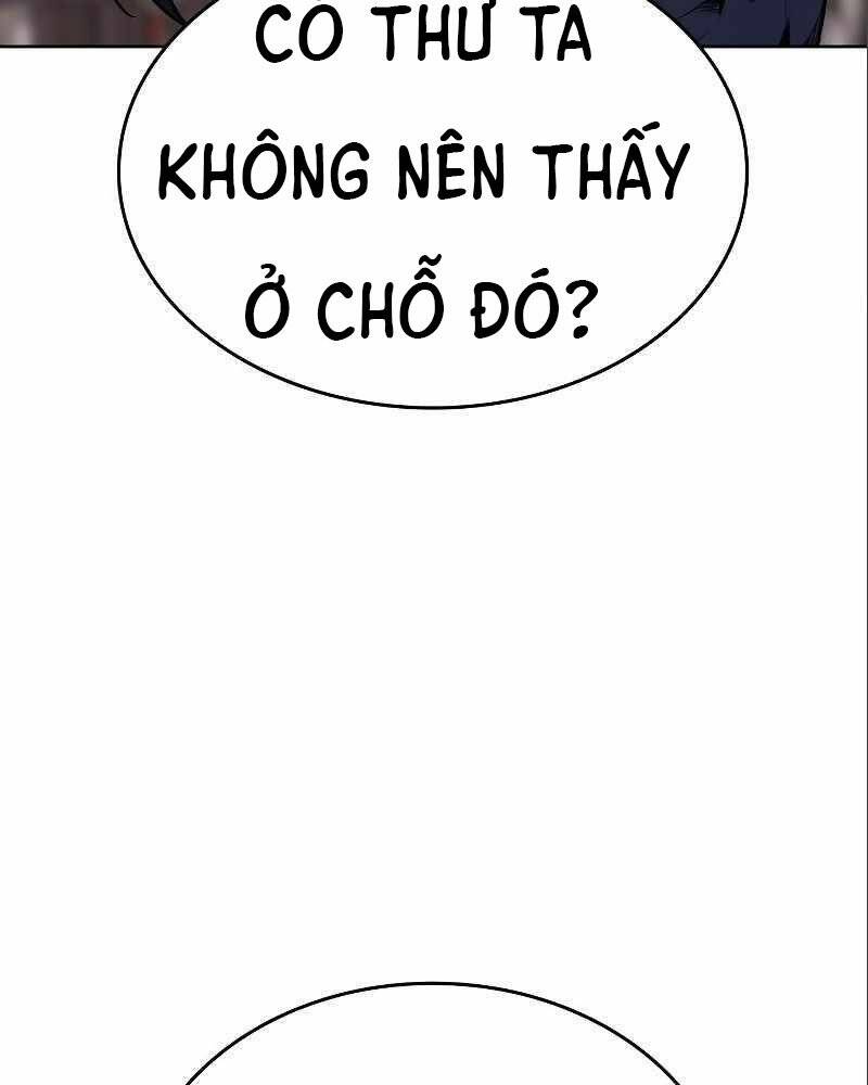 Thiên Ma Thần Quyết: Trùng Sinh