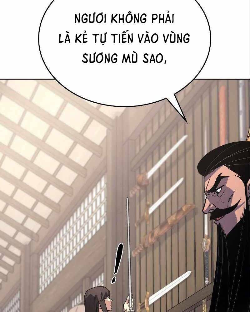 Thiên Ma Thần Quyết: Trùng Sinh