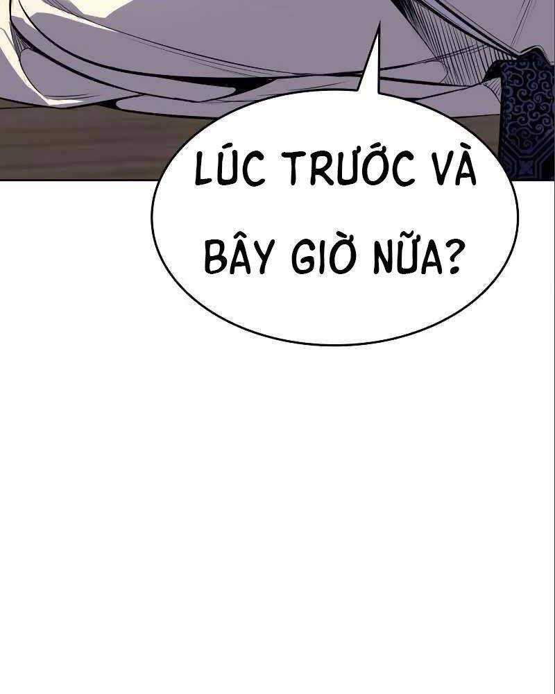 Thiên Ma Thần Quyết: Trùng Sinh