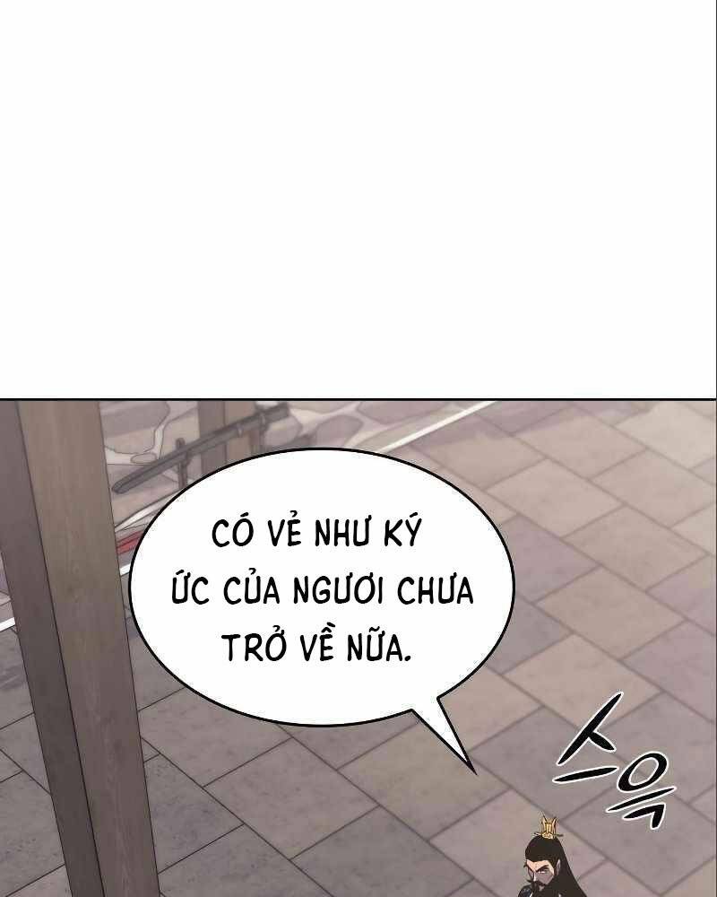 Thiên Ma Thần Quyết: Trùng Sinh