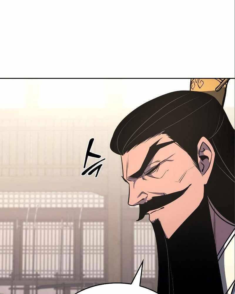 Thiên Ma Thần Quyết: Trùng Sinh