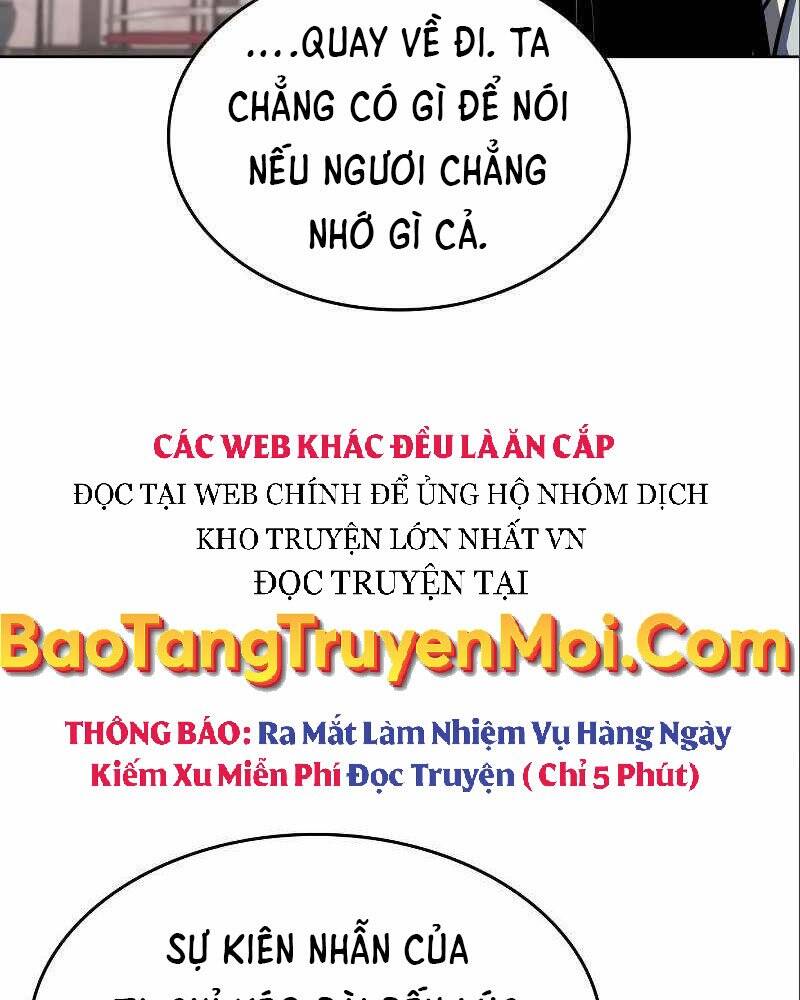 Thiên Ma Thần Quyết: Trùng Sinh