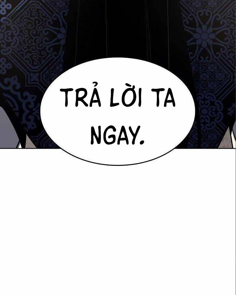 Thiên Ma Thần Quyết: Trùng Sinh