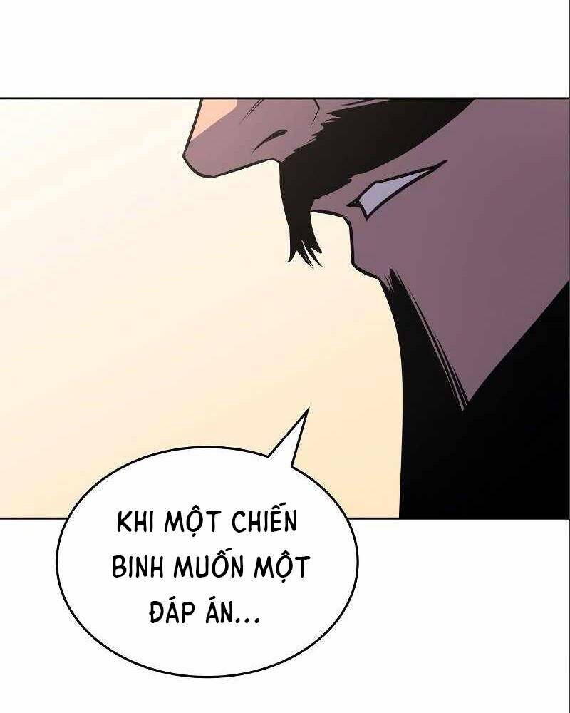 Thiên Ma Thần Quyết: Trùng Sinh