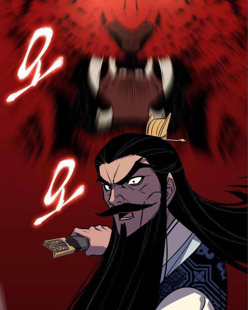 Thiên Ma Thần Quyết: Trùng Sinh